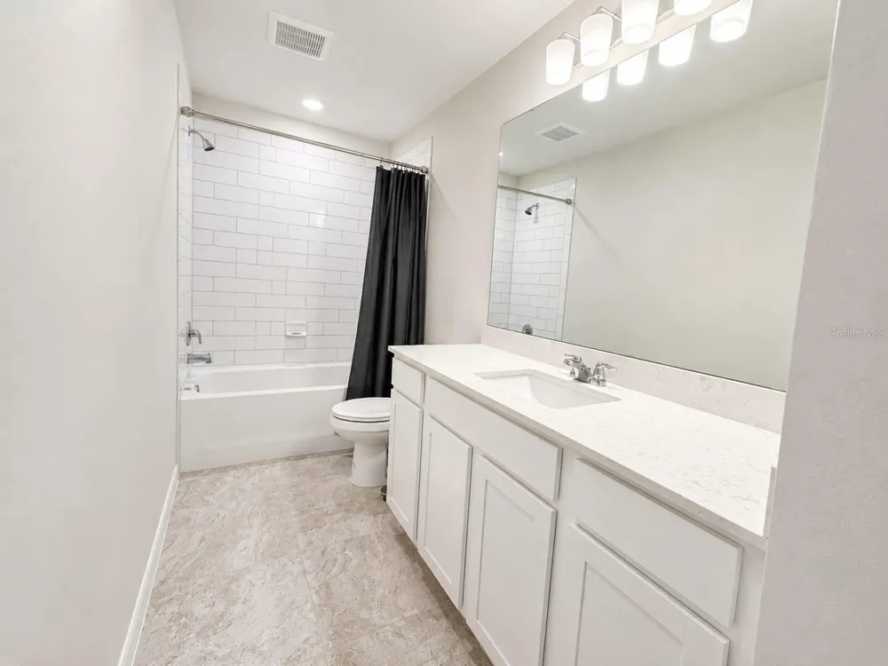 3078 NORCOTT DRIVE Davenport, FL 33837