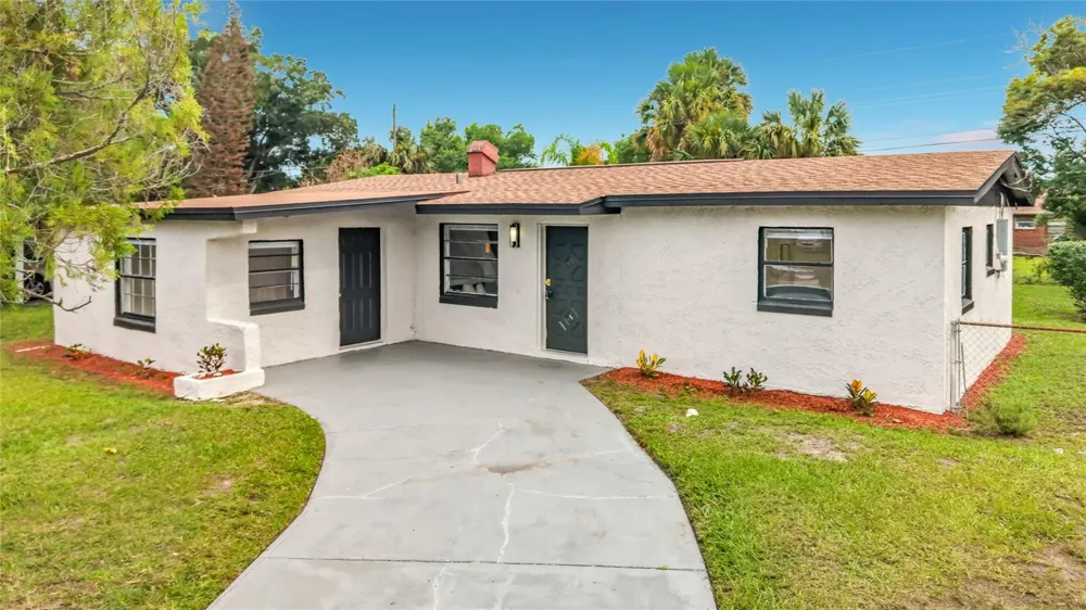 113 BOB THOMAS CIRCLE Sanford, FL 32771
