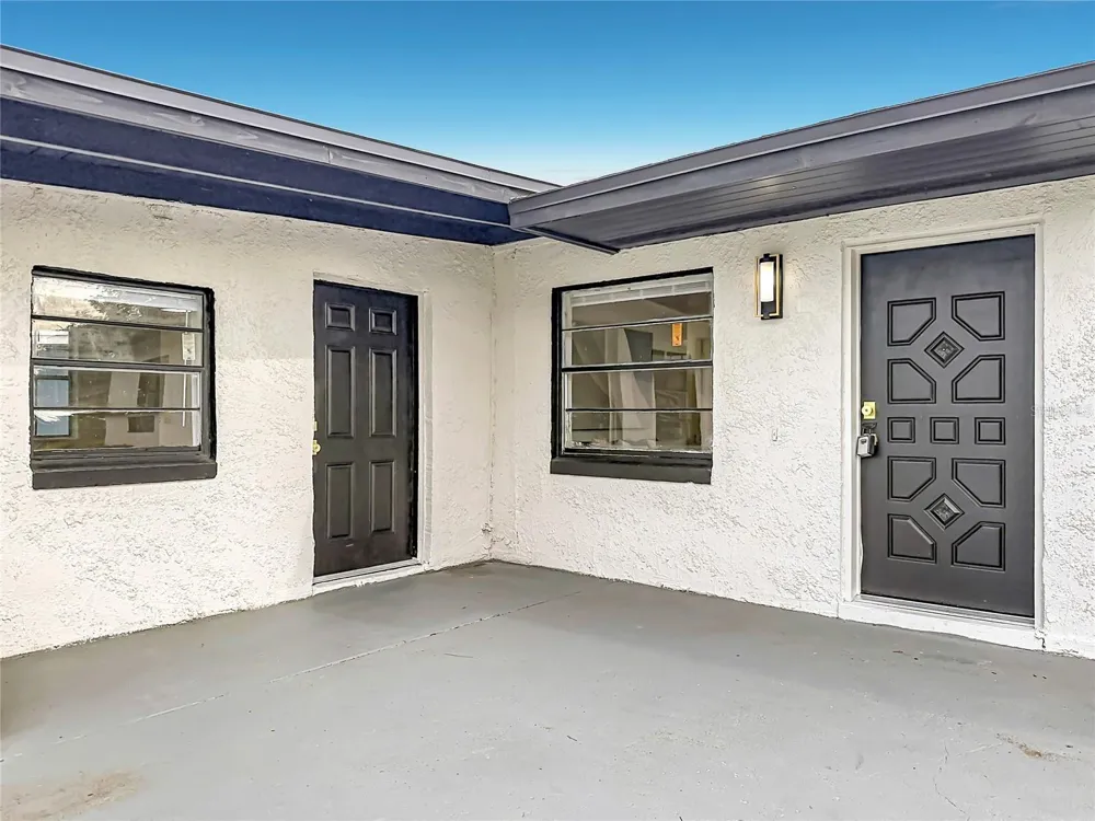 113 BOB THOMAS CIRCLE Sanford, FL 32771