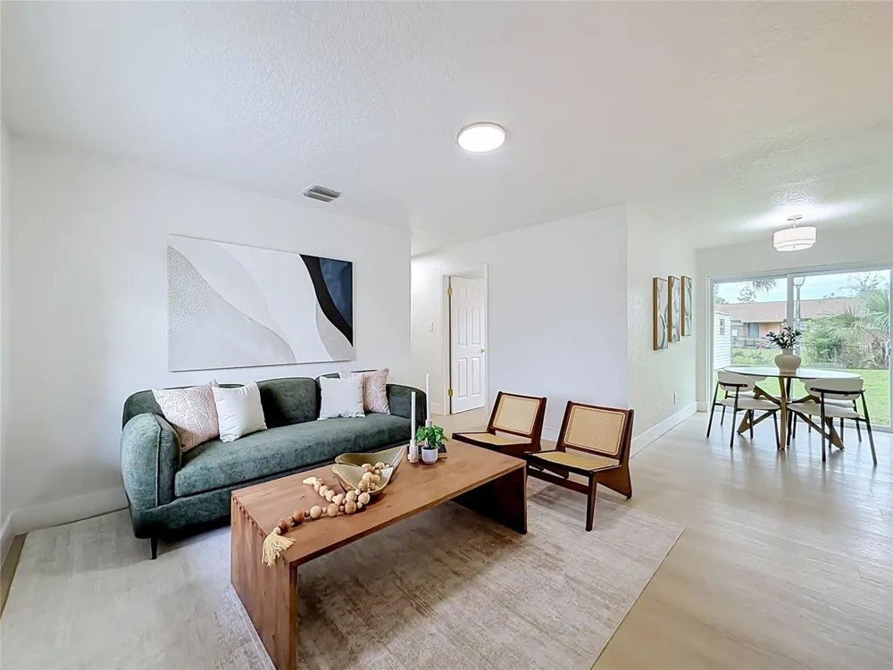 113 BOB THOMAS CIRCLE Sanford, FL 32771