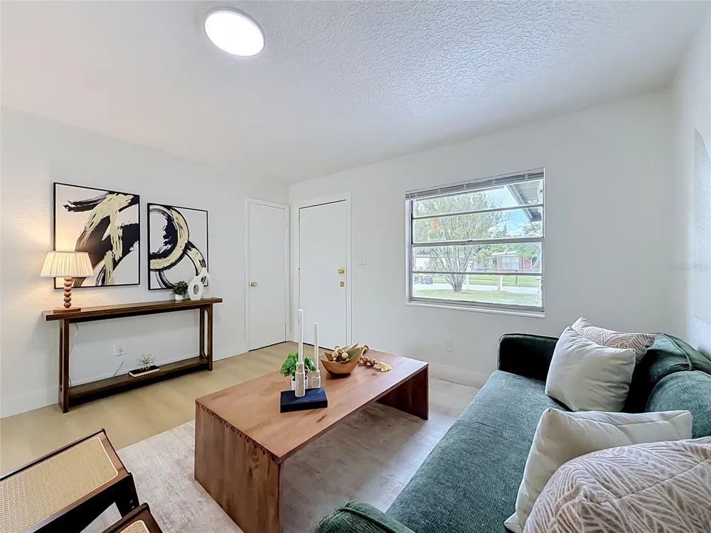 113 BOB THOMAS CIRCLE Sanford, FL 32771
