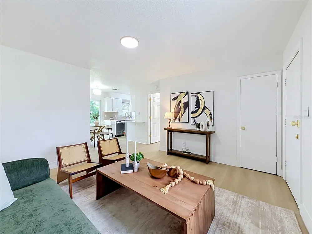 113 BOB THOMAS CIRCLE Sanford, FL 32771
