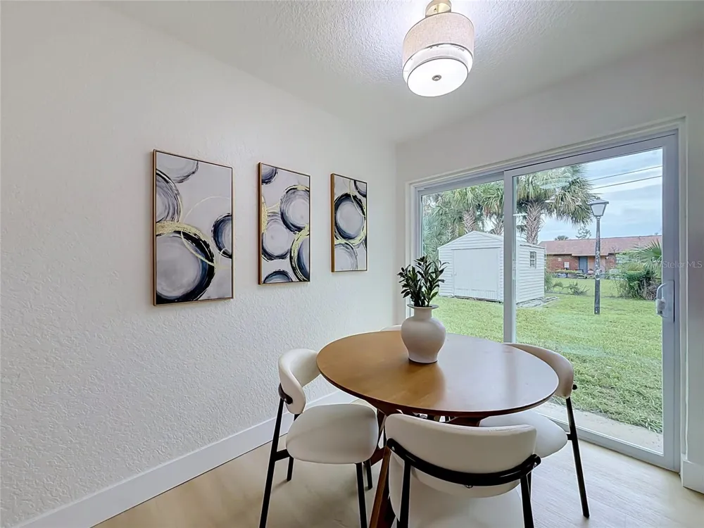 113 BOB THOMAS CIRCLE Sanford, FL 32771