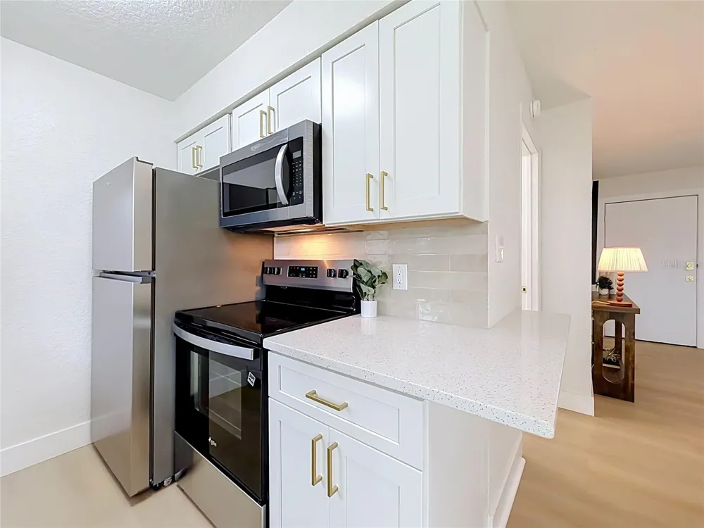 113 BOB THOMAS CIRCLE Sanford, FL 32771