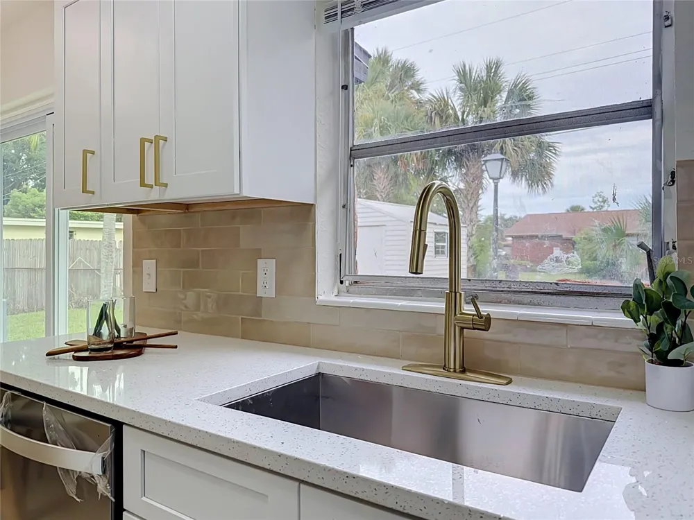 113 BOB THOMAS CIRCLE Sanford, FL 32771