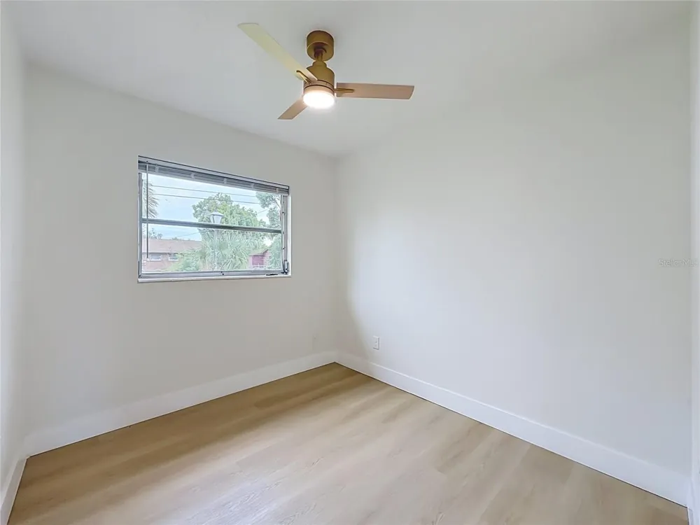 113 BOB THOMAS CIRCLE Sanford, FL 32771