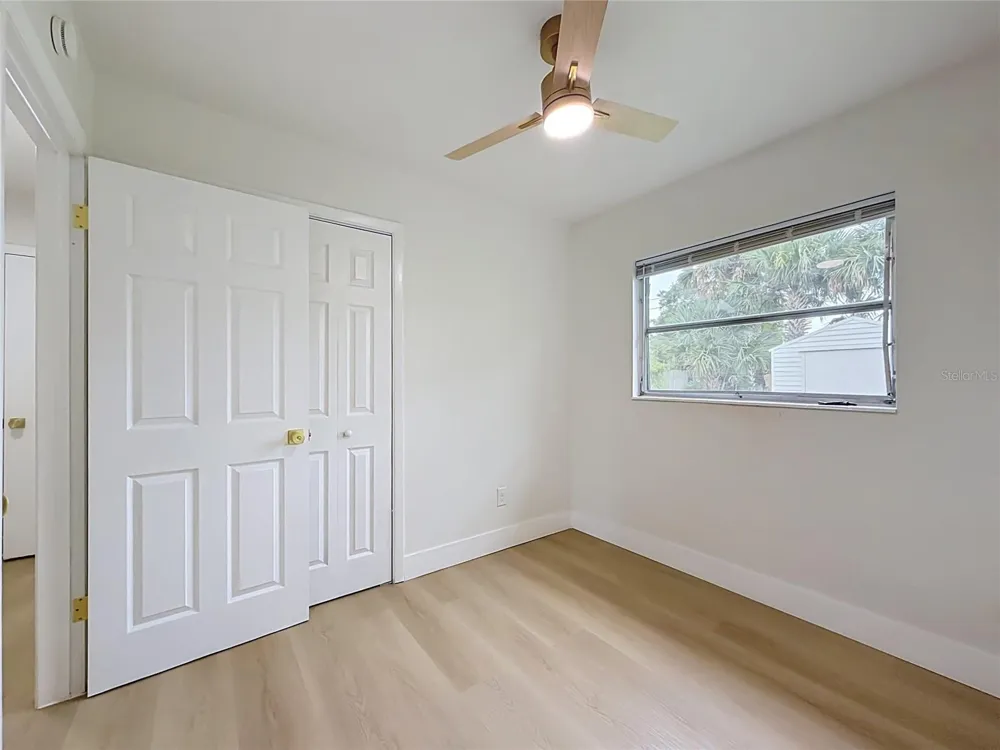 113 BOB THOMAS CIRCLE Sanford, FL 32771