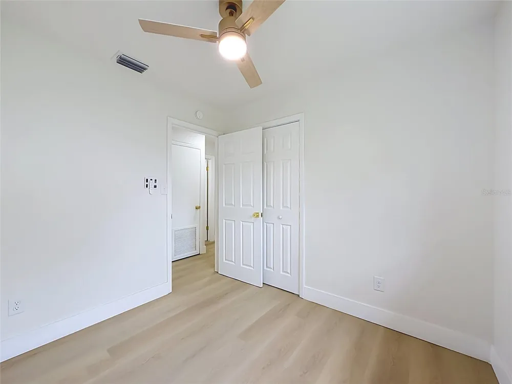 113 BOB THOMAS CIRCLE Sanford, FL 32771