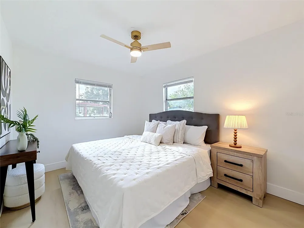 113 BOB THOMAS CIRCLE Sanford, FL 32771