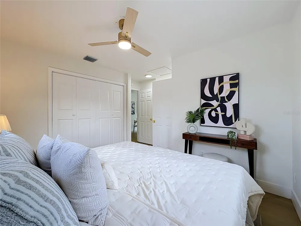 113 BOB THOMAS CIRCLE Sanford, FL 32771
