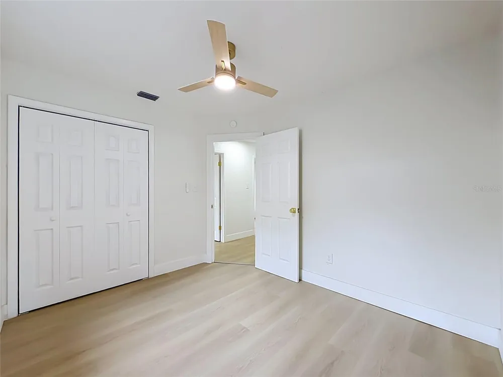 113 BOB THOMAS CIRCLE Sanford, FL 32771