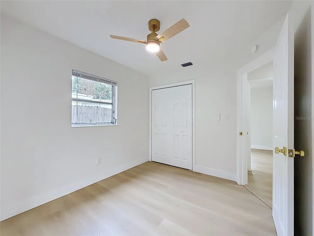 113 BOB THOMAS CIRCLE Sanford, FL 32771