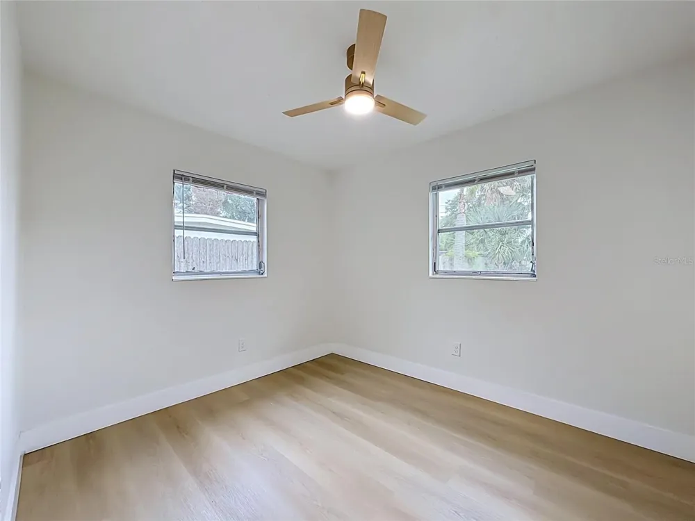 113 BOB THOMAS CIRCLE Sanford, FL 32771