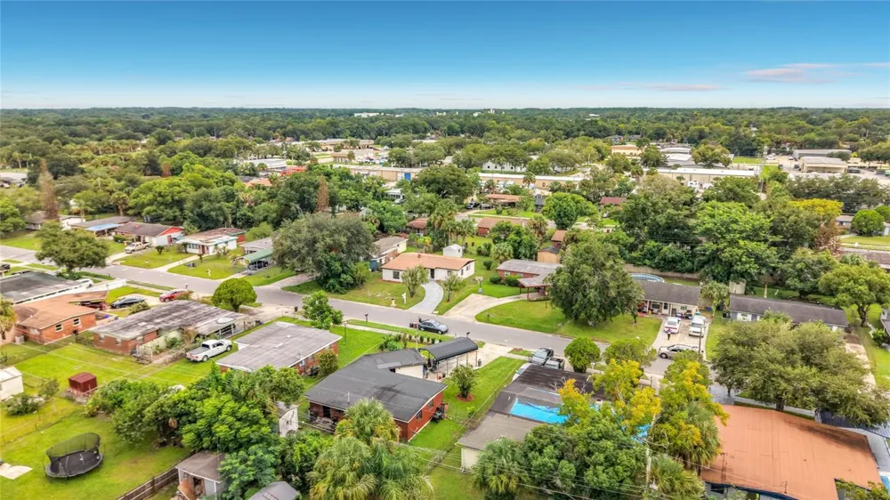 113 BOB THOMAS CIRCLE Sanford, FL 32771