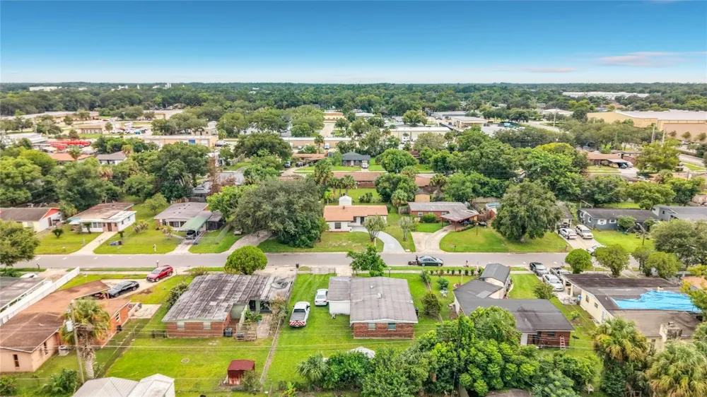 113 BOB THOMAS CIRCLE Sanford, FL 32771