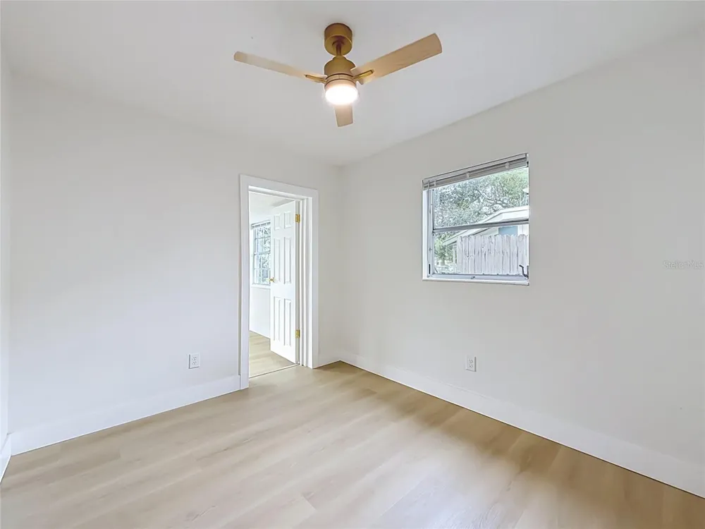 113 BOB THOMAS CIRCLE Sanford, FL 32771