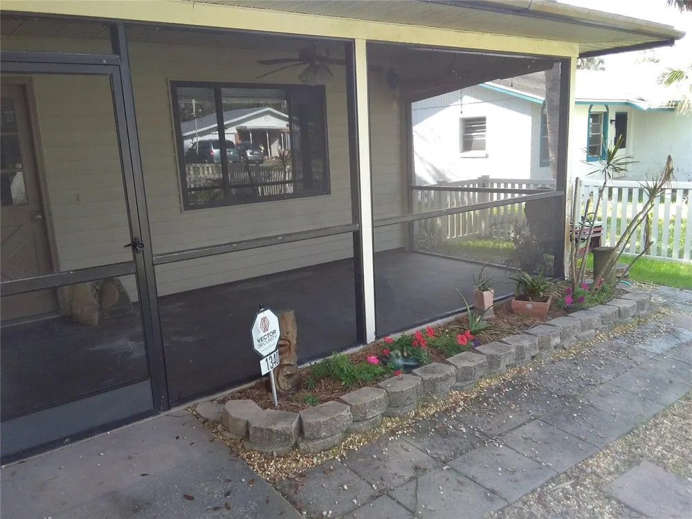 1340 S FLAGLER AVENUE Flagler Beach, FL 32136