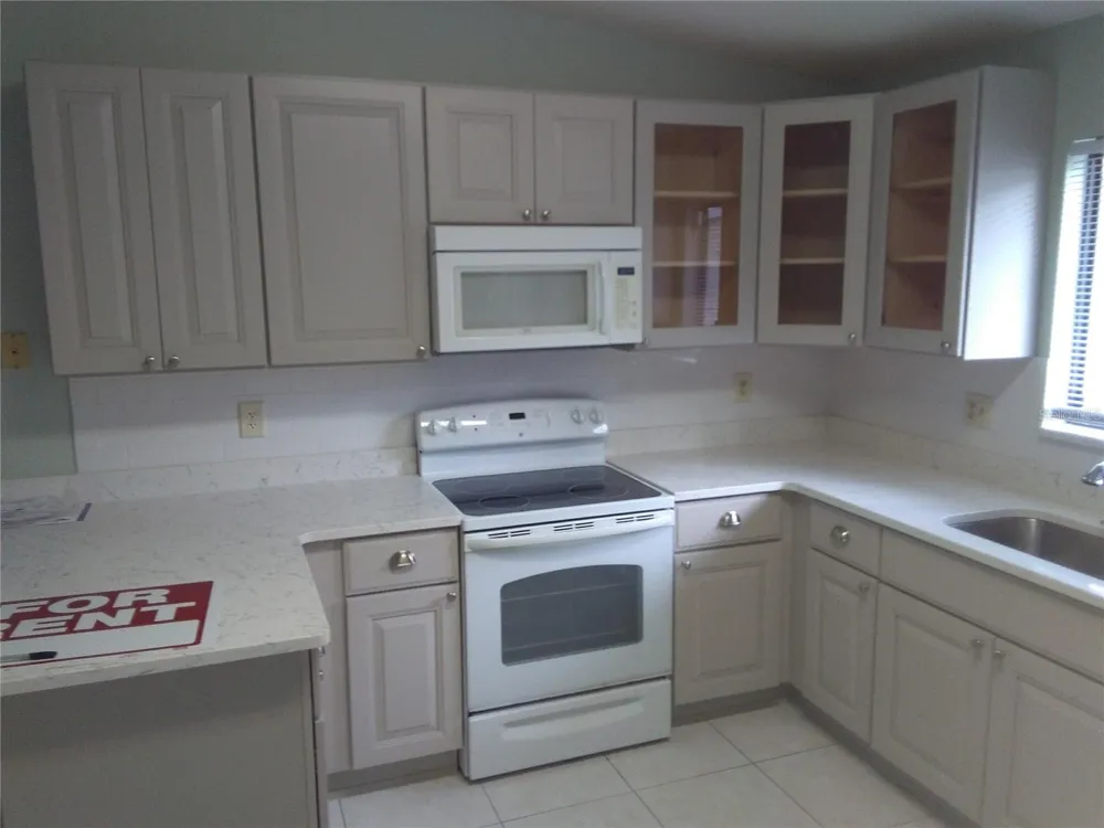 1340 S FLAGLER AVENUE Flagler Beach, FL 32136