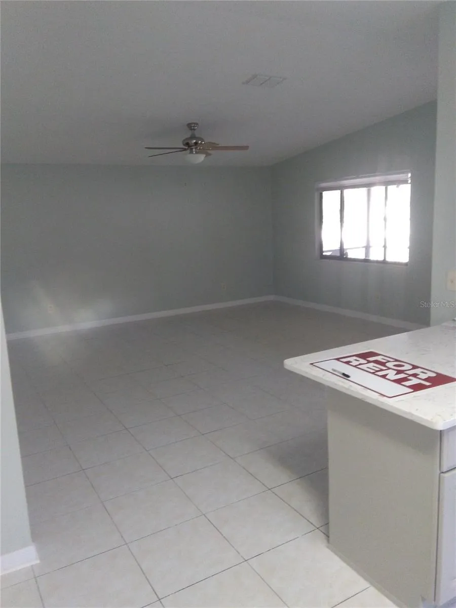 1340 S FLAGLER AVENUE Flagler Beach, FL 32136