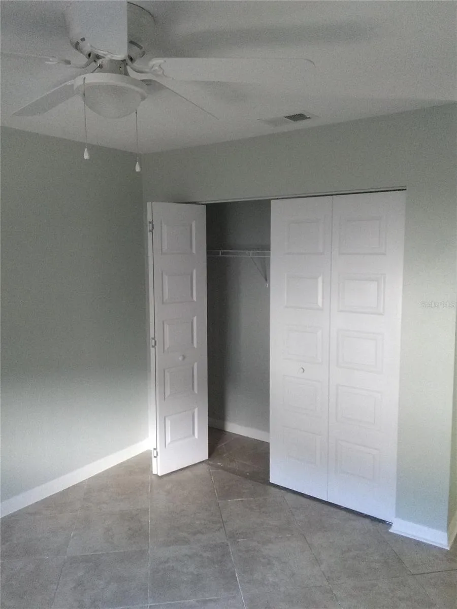 1340 S FLAGLER AVENUE Flagler Beach, FL 32136