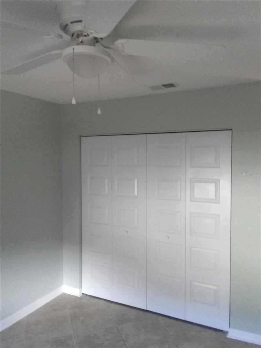 1340 S FLAGLER AVENUE Flagler Beach, FL 32136
