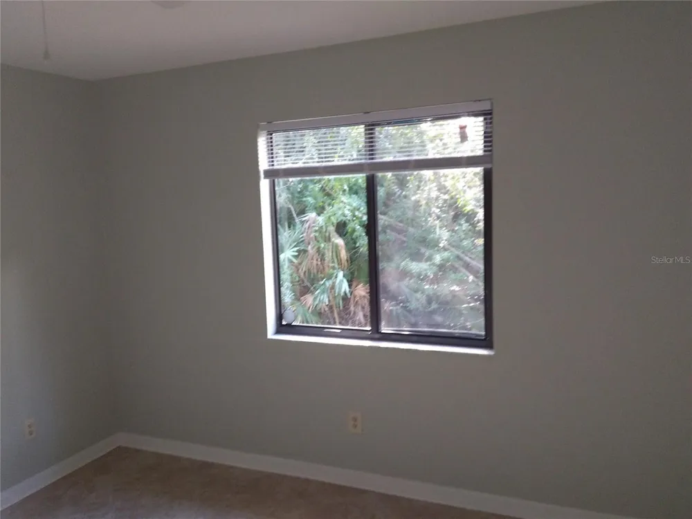 1340 S FLAGLER AVENUE Flagler Beach, FL 32136