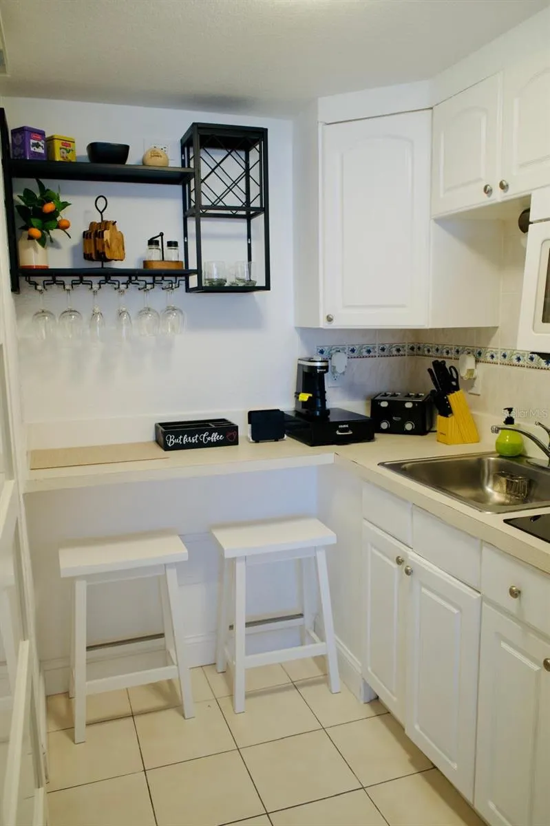 2700 ATLANTIC AVENUE #527 Daytona Beach, FL 32118