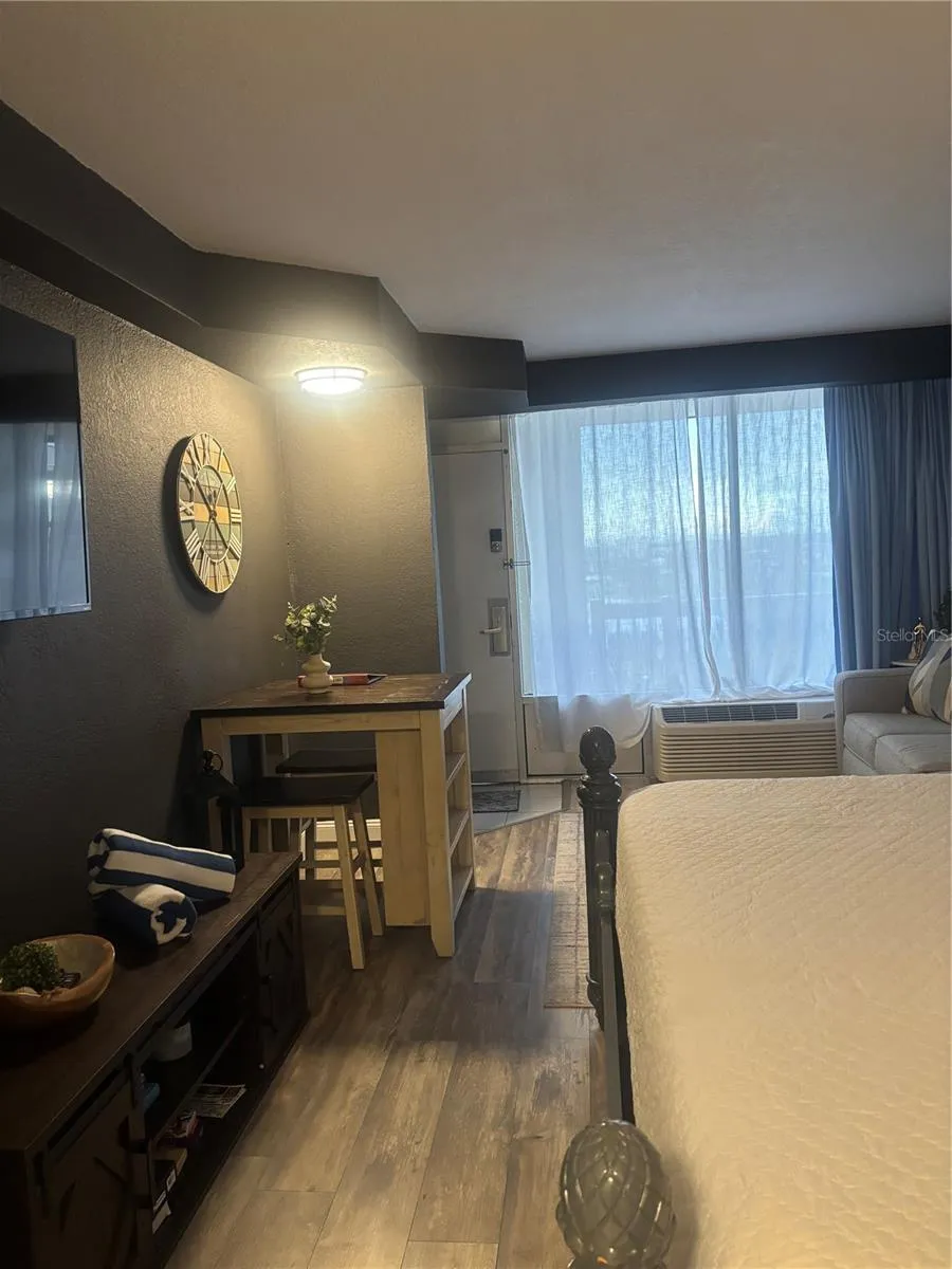 2700 ATLANTIC AVENUE #527 Daytona Beach, FL 32118
