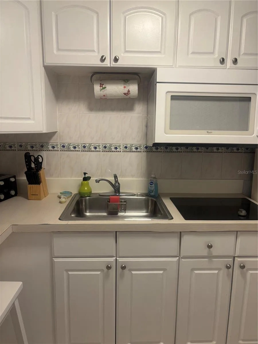 2700 ATLANTIC AVENUE #527 Daytona Beach, FL 32118