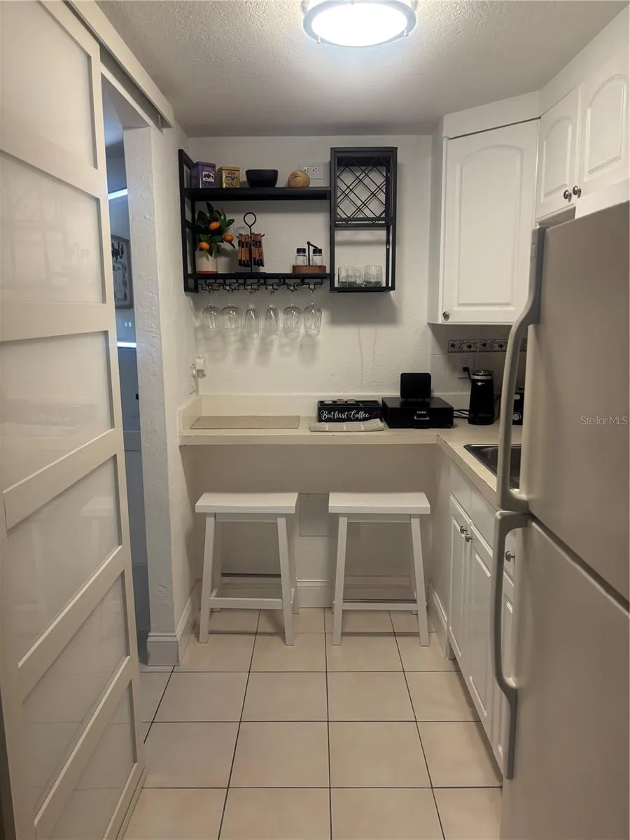 2700 ATLANTIC AVENUE #527 Daytona Beach, FL 32118