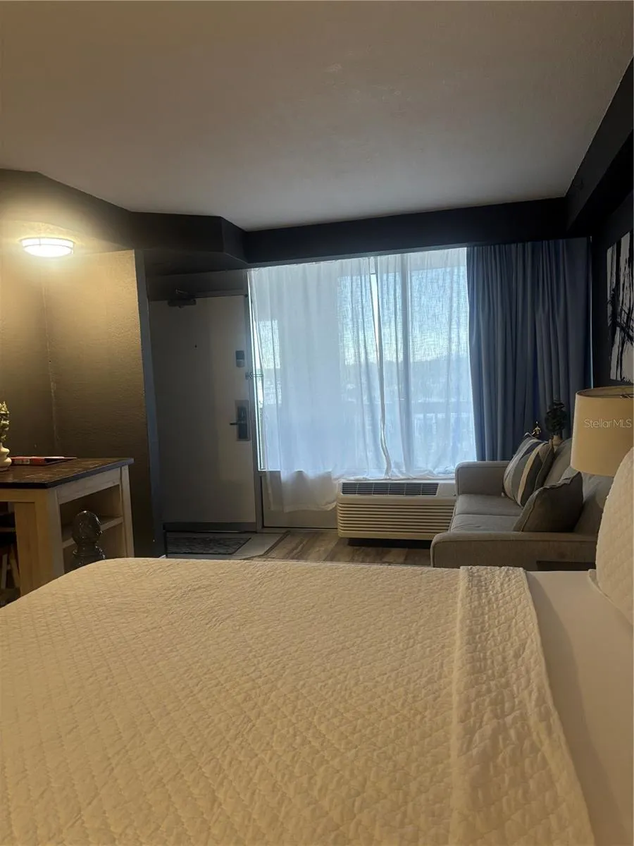 2700 ATLANTIC AVENUE #527 Daytona Beach, FL 32118