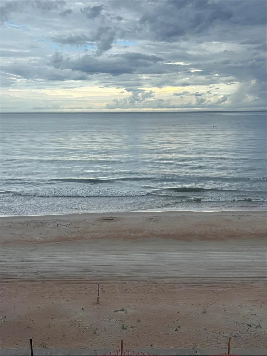 2700 ATLANTIC AVENUE #527 Daytona Beach, FL 32118