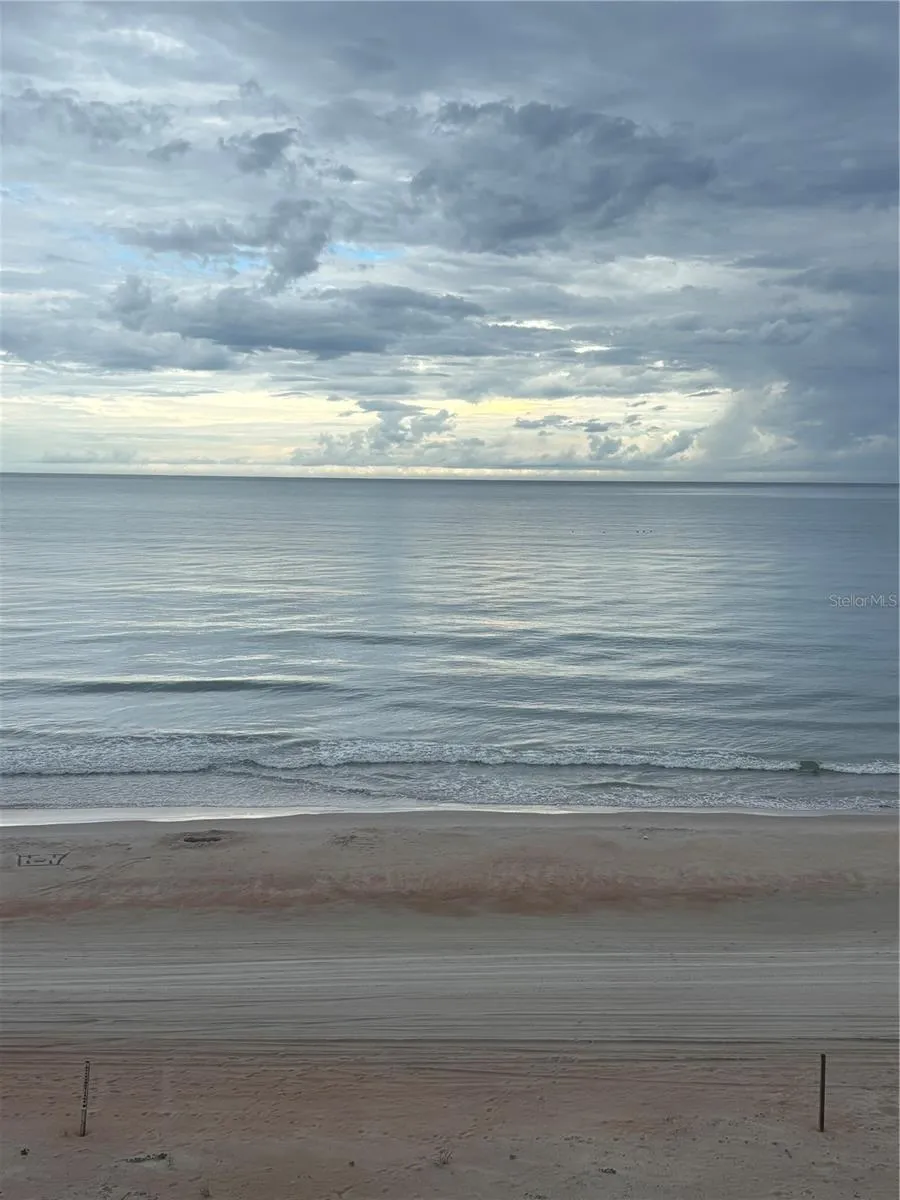 2700 ATLANTIC AVENUE #527 Daytona Beach, FL 32118