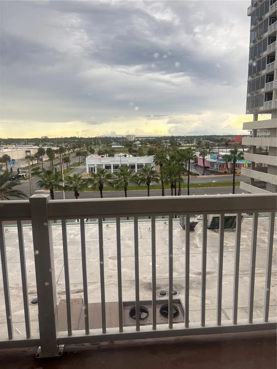 2700 ATLANTIC AVENUE #527 Daytona Beach, FL 32118