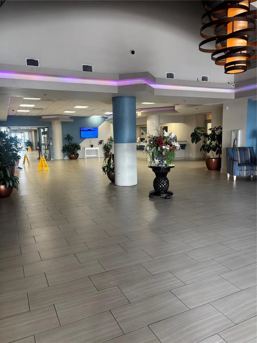 2700 ATLANTIC AVENUE #527 Daytona Beach, FL 32118