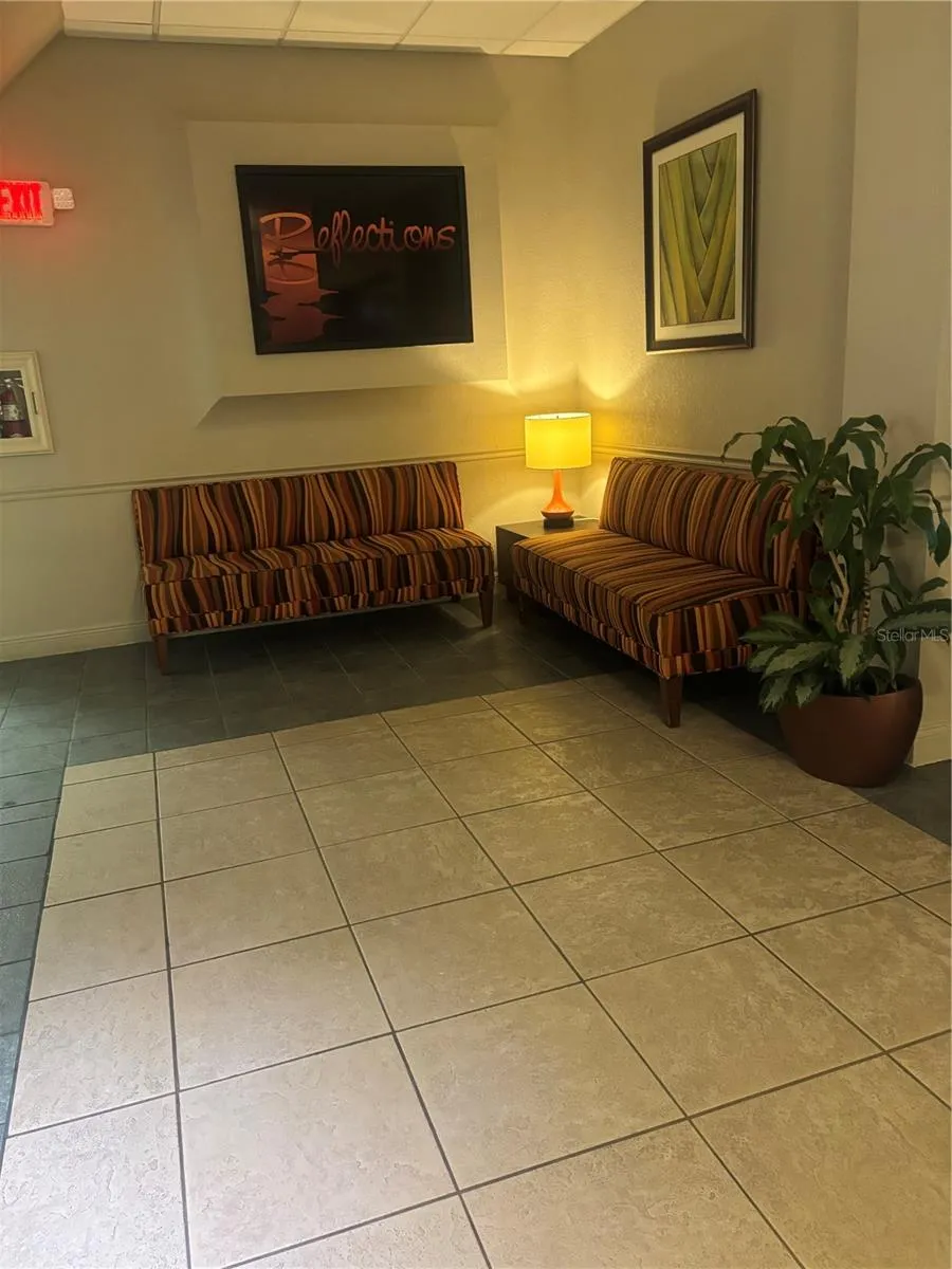 2700 ATLANTIC AVENUE #527 Daytona Beach, FL 32118