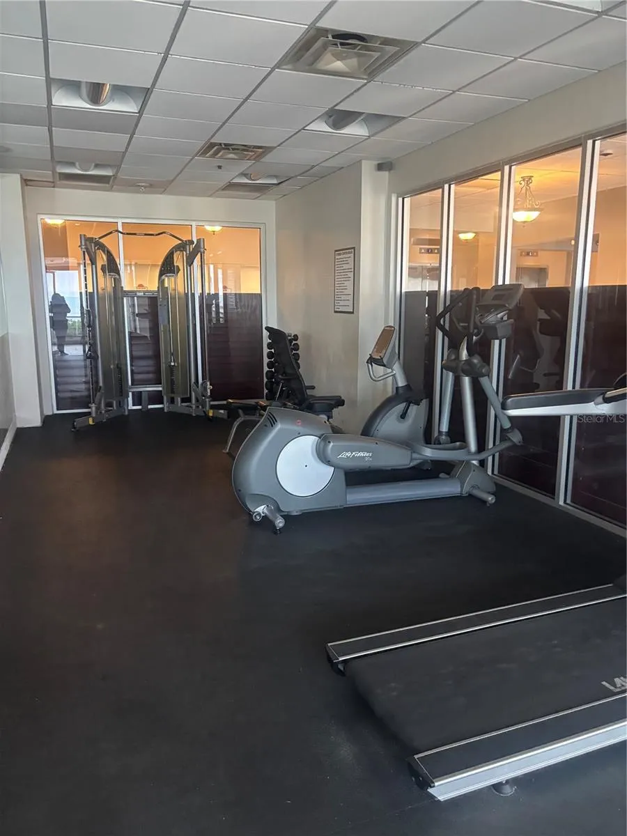 2700 ATLANTIC AVENUE #527 Daytona Beach, FL 32118