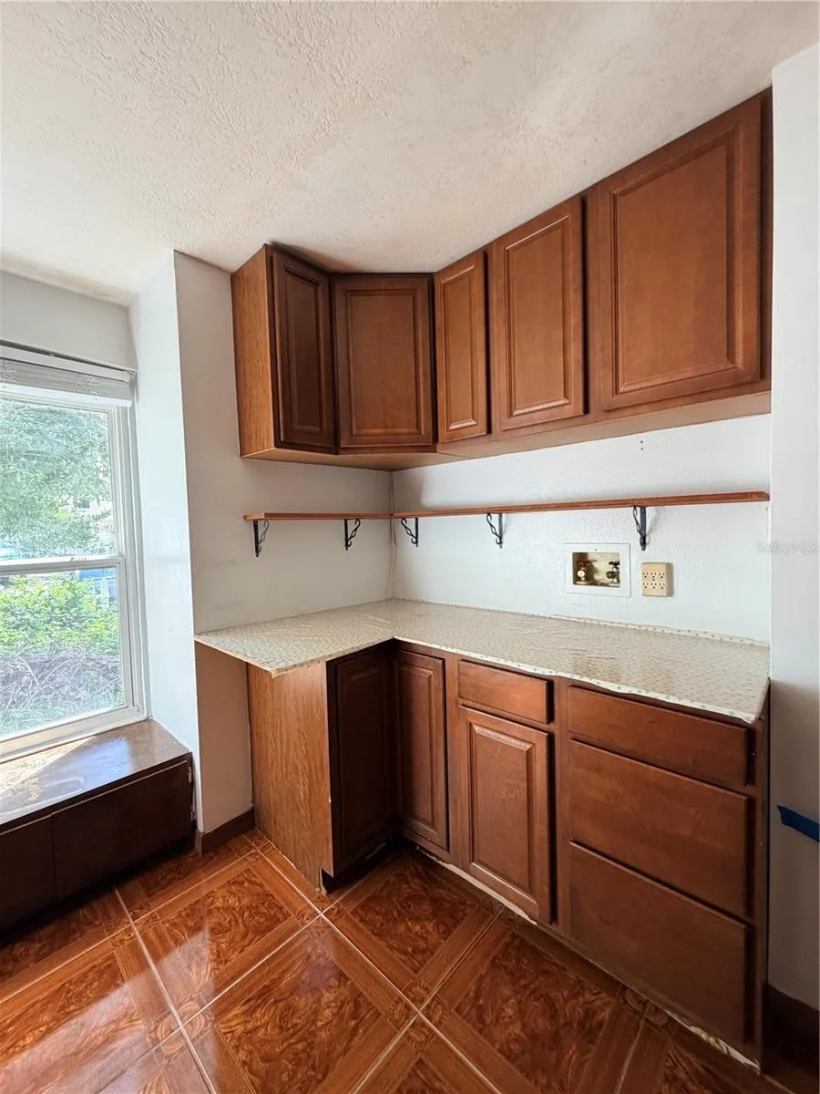 284 WOODGREEN LANE Winter Springs, FL 32708
