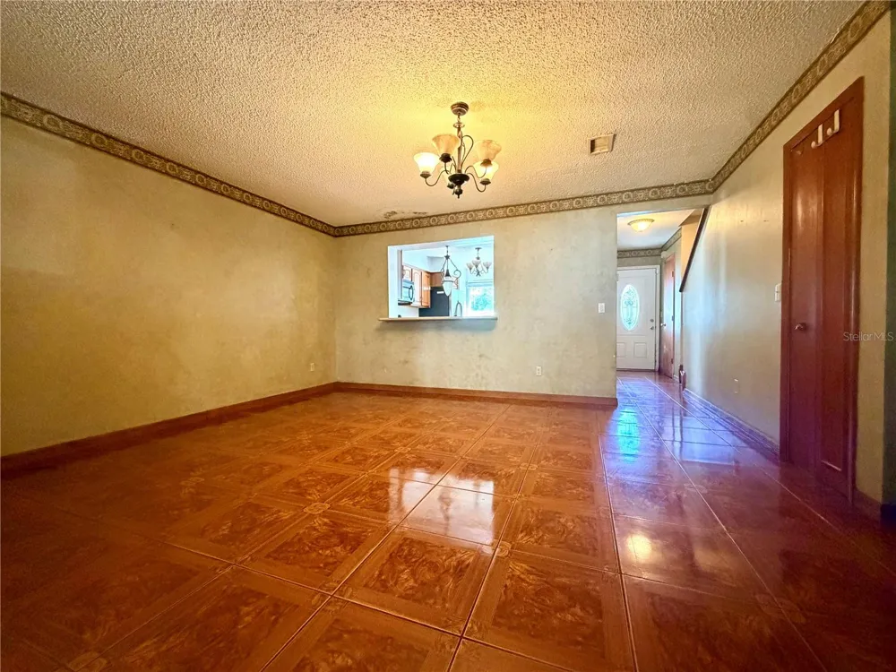 284 WOODGREEN LANE Winter Springs, FL 32708