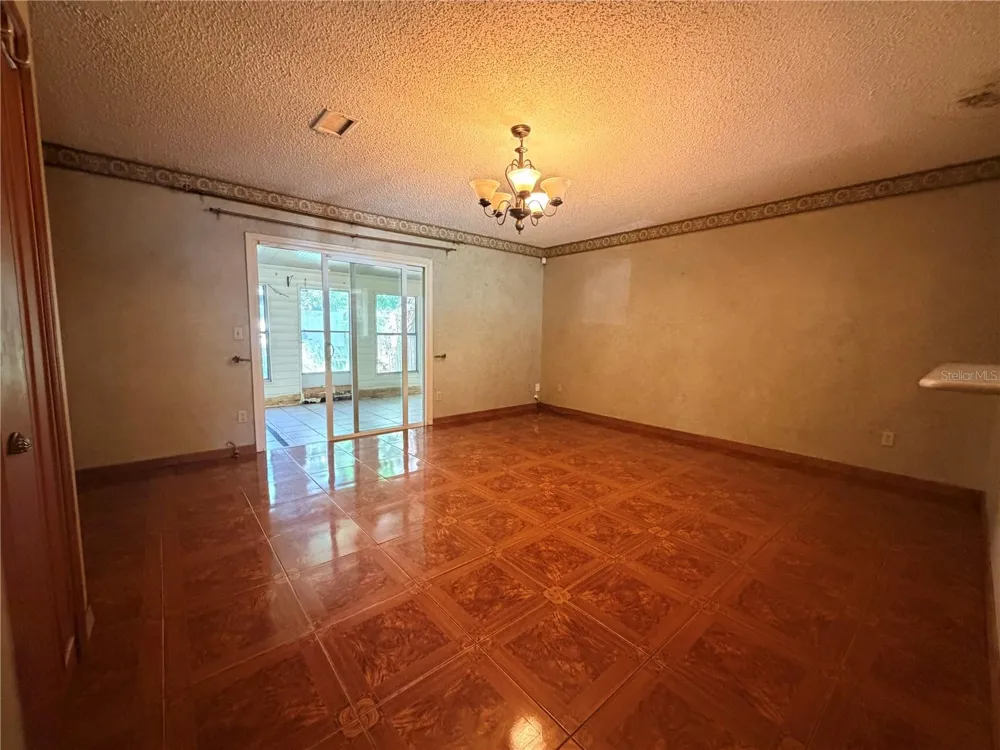 284 WOODGREEN LANE Winter Springs, FL 32708