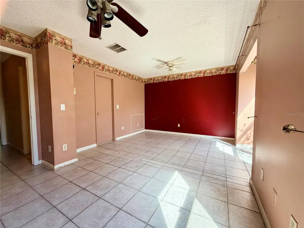 284 WOODGREEN LANE Winter Springs, FL 32708