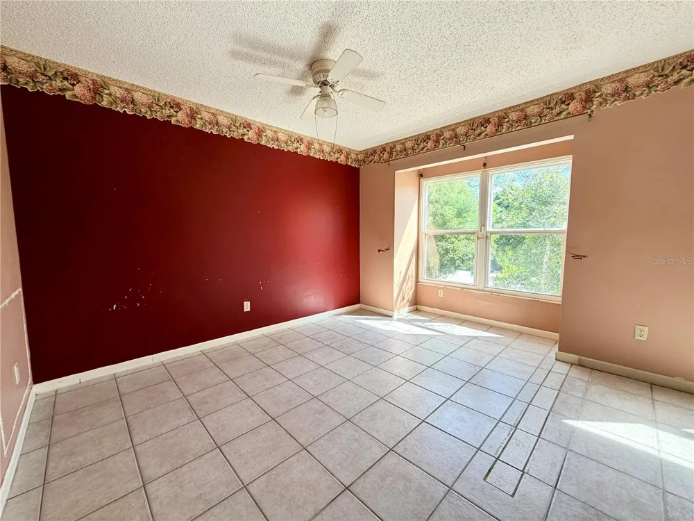 284 WOODGREEN LANE Winter Springs, FL 32708