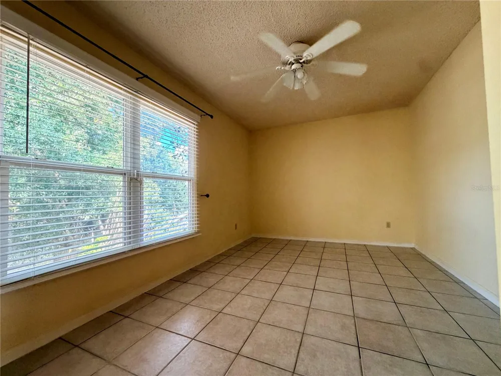 284 WOODGREEN LANE Winter Springs, FL 32708