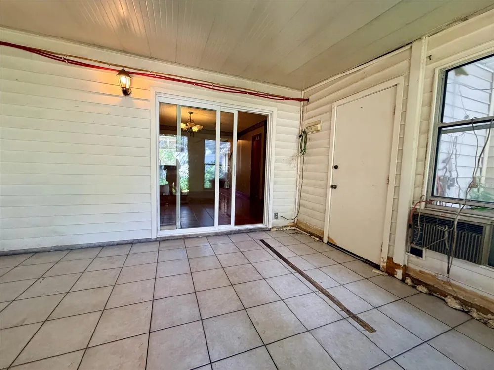 284 WOODGREEN LANE Winter Springs, FL 32708