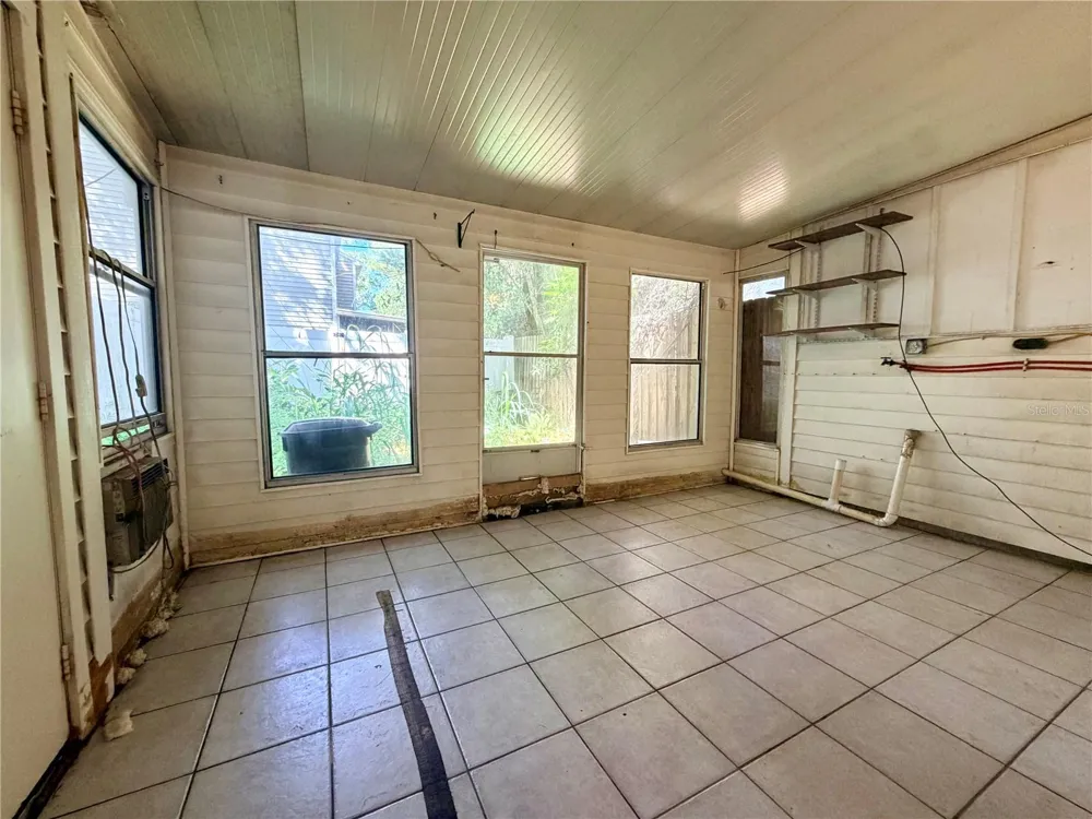 284 WOODGREEN LANE Winter Springs, FL 32708