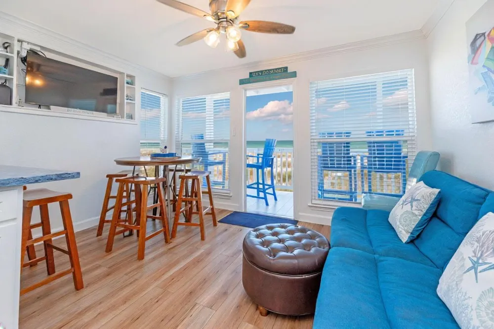 10811 San Luis Pass Road #2217 Galveston, TX 77554