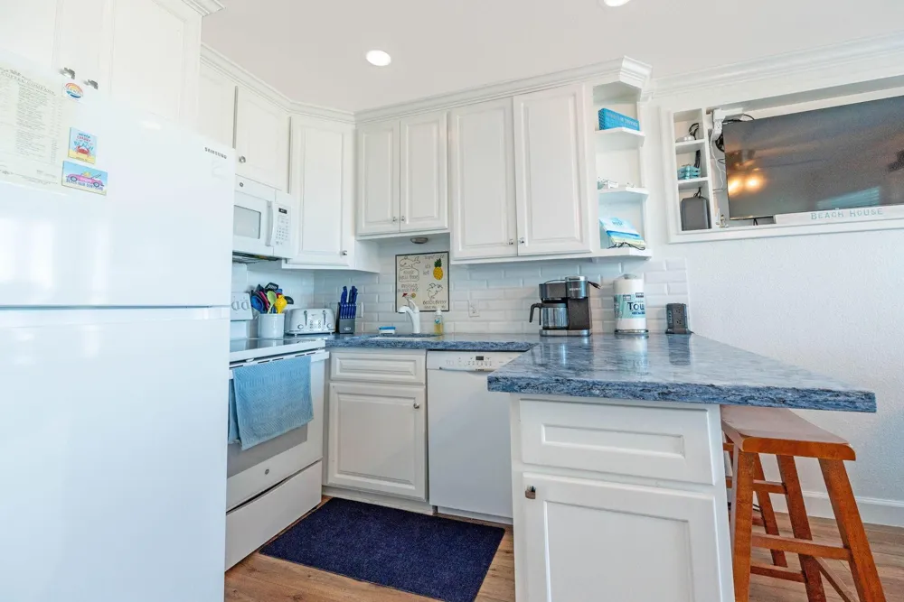 10811 San Luis Pass Road #2217 Galveston, TX 77554