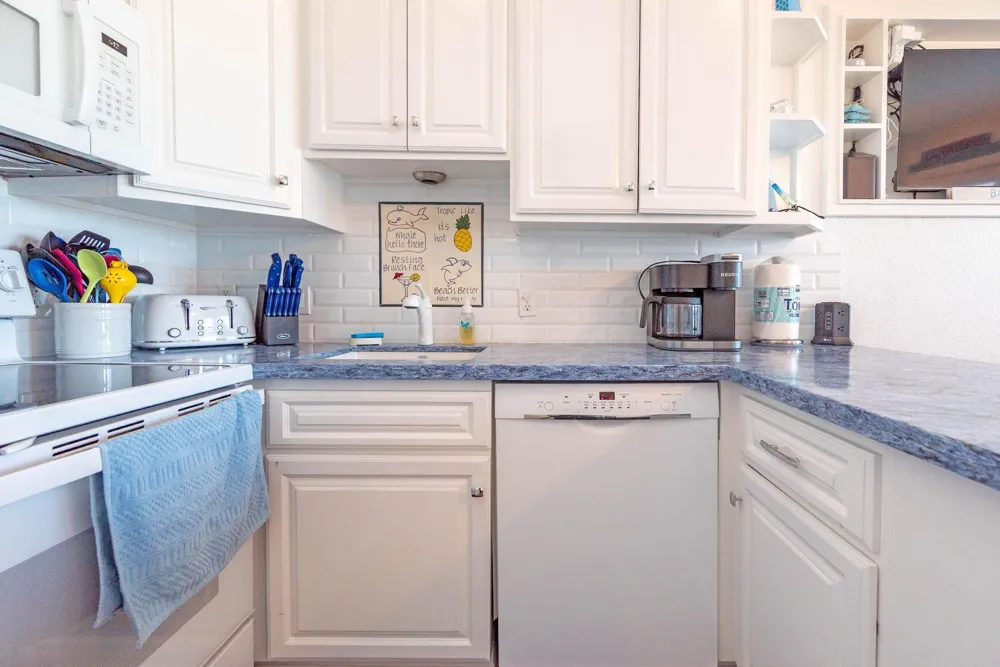 10811 San Luis Pass Road #2217 Galveston, TX 77554