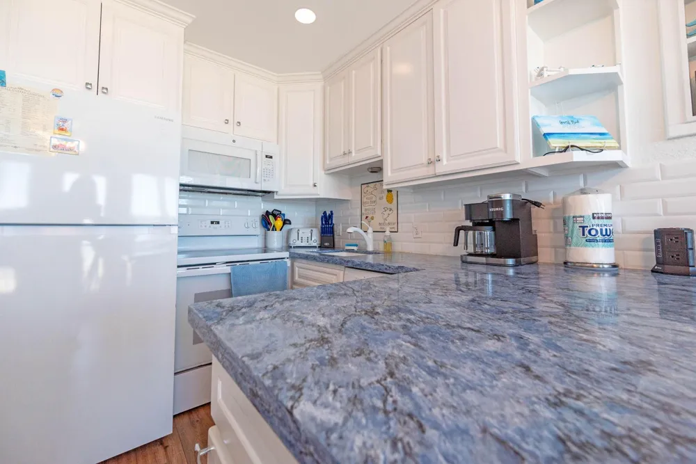 10811 San Luis Pass Road #2217 Galveston, TX 77554
