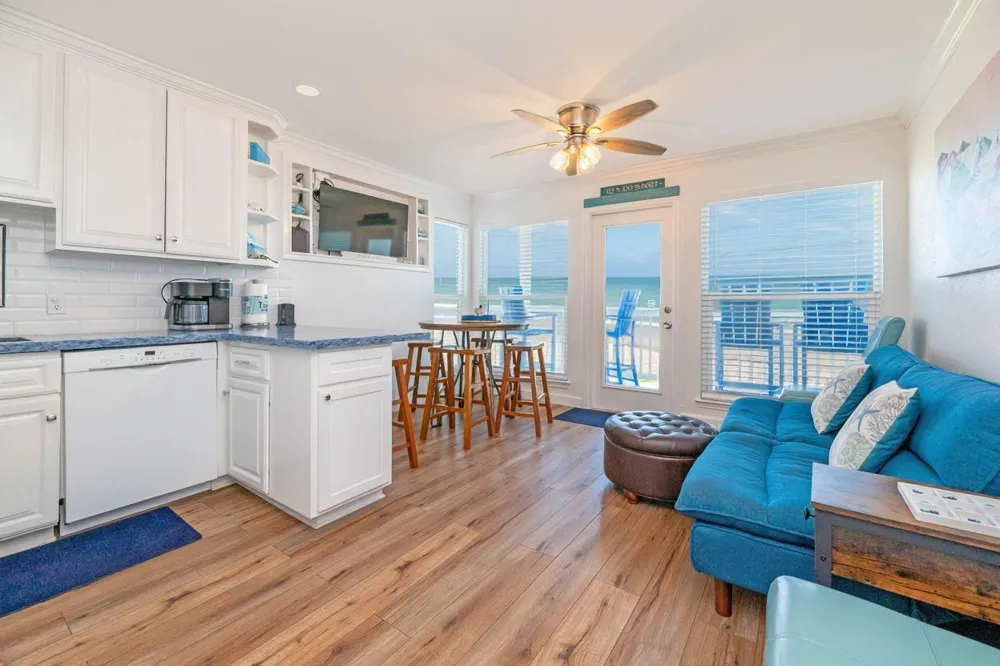 10811 San Luis Pass Road #2217 Galveston, TX 77554